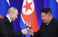 Москва - Пхеньян: Россия запустила прямые авиарейсы