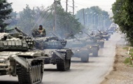 РФ активизировала бронетехнику в атаках - ISW