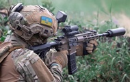 В ГПСУ прокомментировали освобождение Кондратовки