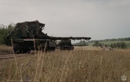 ЗСУ ведут бои с армией РФ на 12 направлениях