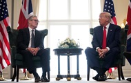 Трамп объяснил Стармеру, как ему победить на выборах популистов