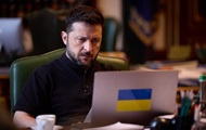 Зеленский пригласил главу Эстонии в Украину