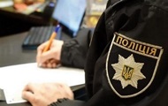 На Житомирщине во время родов умер ребенок: врачу объявлено подозрение