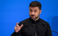 Зеленский отреагировал на новый дедлайн Трампа