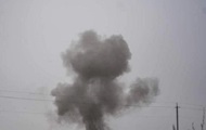 РФ нанесла удар по колонии на Запорожье: 16 погибших, 35 пострадавших