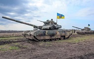 В Генштабе назвали самые горячие направления фронта