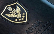 Нерухомість, яхти та літак: АРМА виявило мільйонні активи високопосадовця