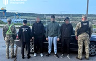 Правоохранитель организовал схему для уклонистов на Буковине