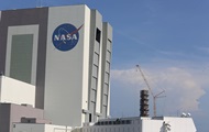 Руководители Роскосмоса и NASA встретятся в США - СМИ