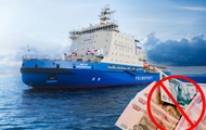 Кремль сокращает программу обновления гражданского флота - разведка