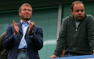 Соратник Абрамовича проиграл апелляцию по британским санкциям
