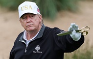 Трамп выводит атомные подлодки. Ответ на слова РФ