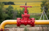 В России после взрывов вышел из строя газопровод - СМИ