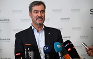 В Германии призвали отменить выплаты украинским беженцам