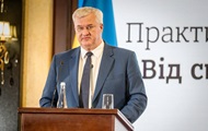 Население Газы не должно страдать из-за преступлений ХАМАС - Сибига