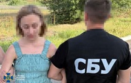 СБУ упередила теракт у центрі Дніпра
