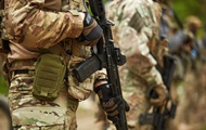 В ВСУ служат добровольцы из 72 стран