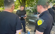 На хабарі упіймали суддю на Дніпропетровщині