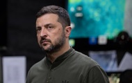 Зеленский дал пять поручений по изменениям в ВСУ