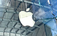 Немецкий мобильный оператор раскрыл возможную дату презентации iPhone 17