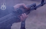 Военный РФ расстрелял мирного жителя на Донетчине
