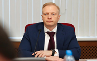 Розбився на Porsche: у Росії загинув депутат, пов'язаний із ВПК