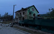 На Донеччине четыре человека погибли под российскими обстрелами