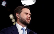 Венс: Ни Украина, ни РФ не будут довольны результатами мирного соглашения