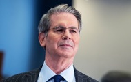 В США назвали условия снижения тарифов