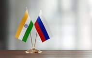 РФ планирует расширять военно-техническое сотрудничество с Индией - ГУР