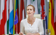 У ЄС працюють над новими санкціями проти РФ - Каллас