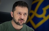 Президент анонсировал увеличение финансирования ВСУ