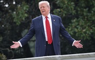 Без Зеленского. Встреча Путина и Трампа на Аляске