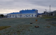 Дроны ГУР поразили в России завод из структуры ВПК