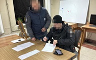 Правоохранитель получил три года за жестокое избиение военного
