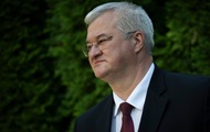 Известно, сколько снарядов получат ВСУ до конца года по чешской инициативе