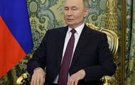 В РФ озвучили условия Путина для перемирия - СМИ