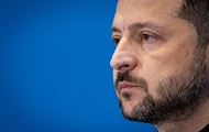 Потери России почти в три раза больше - Зеленский