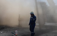 Взрывы в Кременчуге: Искандеры летели из Курщины