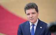 Президент Румынии по приглашению Зеленского приедет в Украину