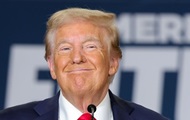 Трамп будет претендовать на Нобелевскую премию мира - Белый дом