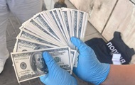 Схемы для уклонистов: в Украине более 150 обысков