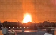 Россия атакует ГТС Украины, чтобы сорвать планы ЕС - Минэнерго
