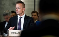 В Венгрии возмутились ударом Украины по нефтепроводу в РФ