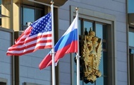 США временно разблокировали ряд транзакций для РФ