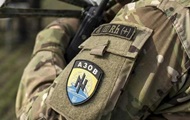 Азов рассказал о результатах боев под Покровском
