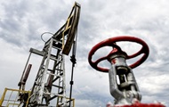 РФ вынуждена снижать цену на нефть после потери рынка в Индии - разведка