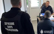 Офицеры ВСУ создали фейковый 