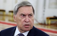 Кремль назвал время встречи Путина с Трампом