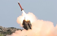 Зеленский назвал собранную сумму на оружие США